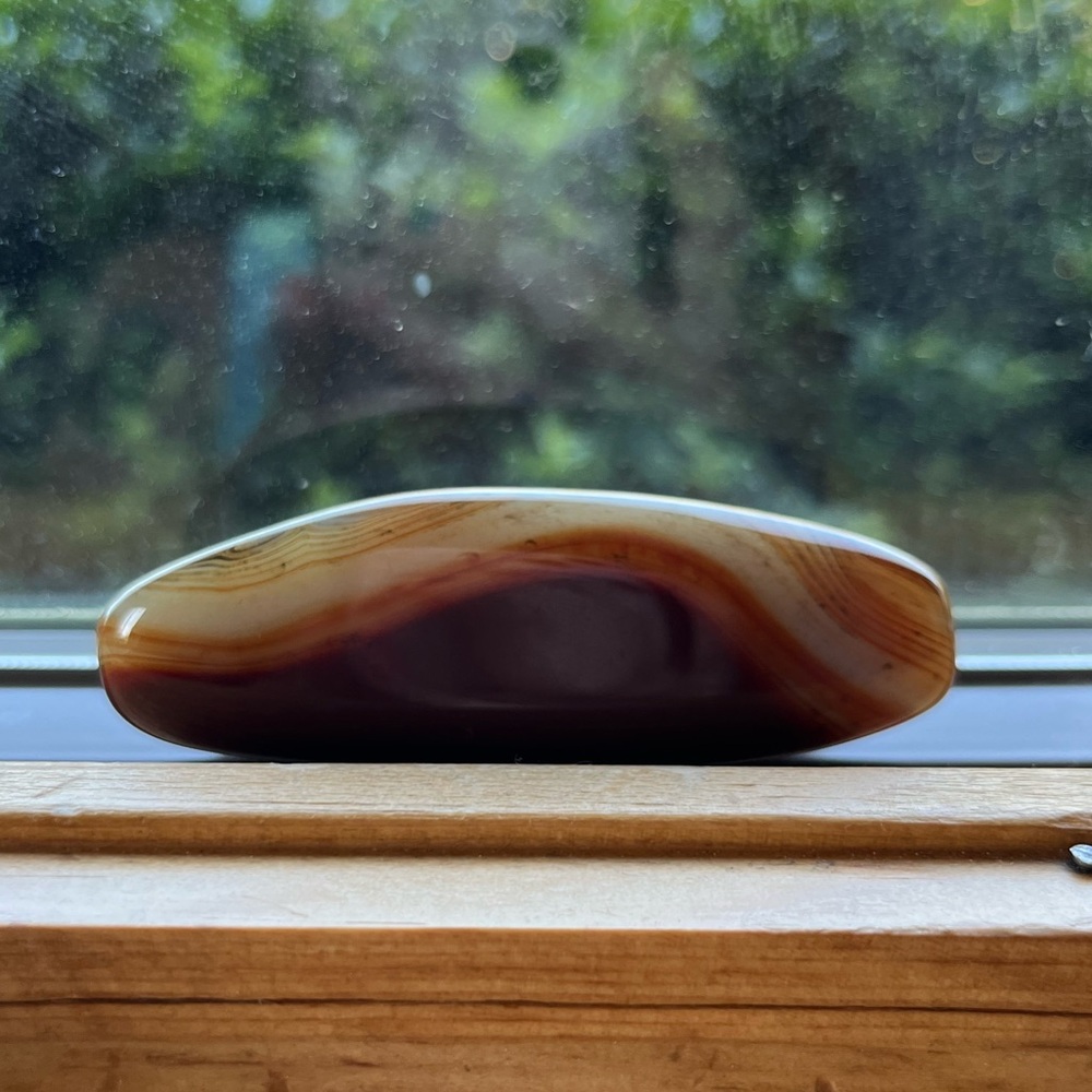 SARDONYX - Picture 3 of 5